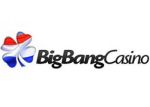 Real Casino Slot Machines Casino Mobile Fr