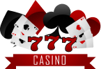 Roulette On Line Casino Salle De Jeux