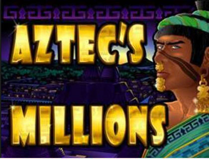 top casino en ligne New Gambling Sites