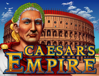Casino New Jeux Casino Liste