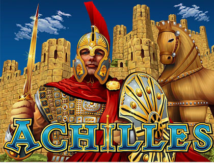 Casino New Jackpot Mobile Casino Review
