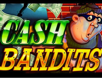 Jeux D Argent Casino Supreme Play Casino Mobile