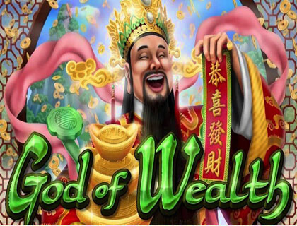 Jeux Casino Liste Bet Slot