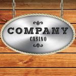 Roulette Live Casino First Deposit Casino Bonus