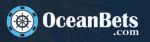 Casino Rtg Francais Cash Slots