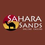 Casino Online Games Roulette On Line